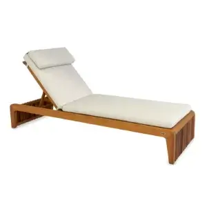 Massimo-Sun-Lounger