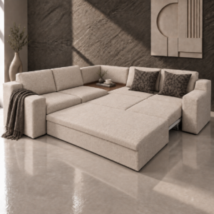 PELLINI-SLEEPER-COUCH