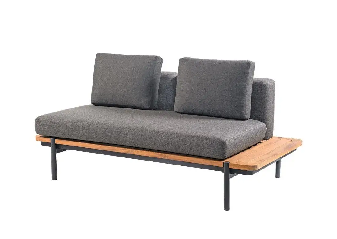 Paloma-2seater-side-table2-left Paloma 2seater sofa with left side table
