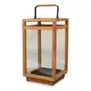 Paloma Lantern