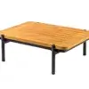 Paloma coffee table