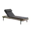 Paloma Sun Lounger