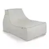 Perri-Beanbag-Lounger-