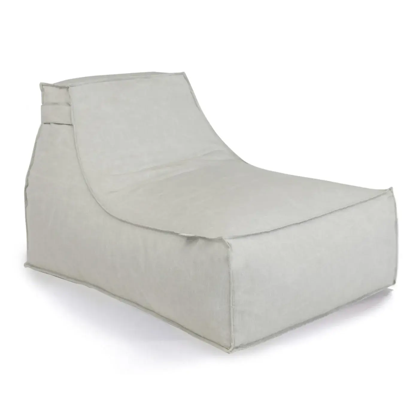 Perri Beanbag Lounger Cloud Perri-Beanbag-Lounger-