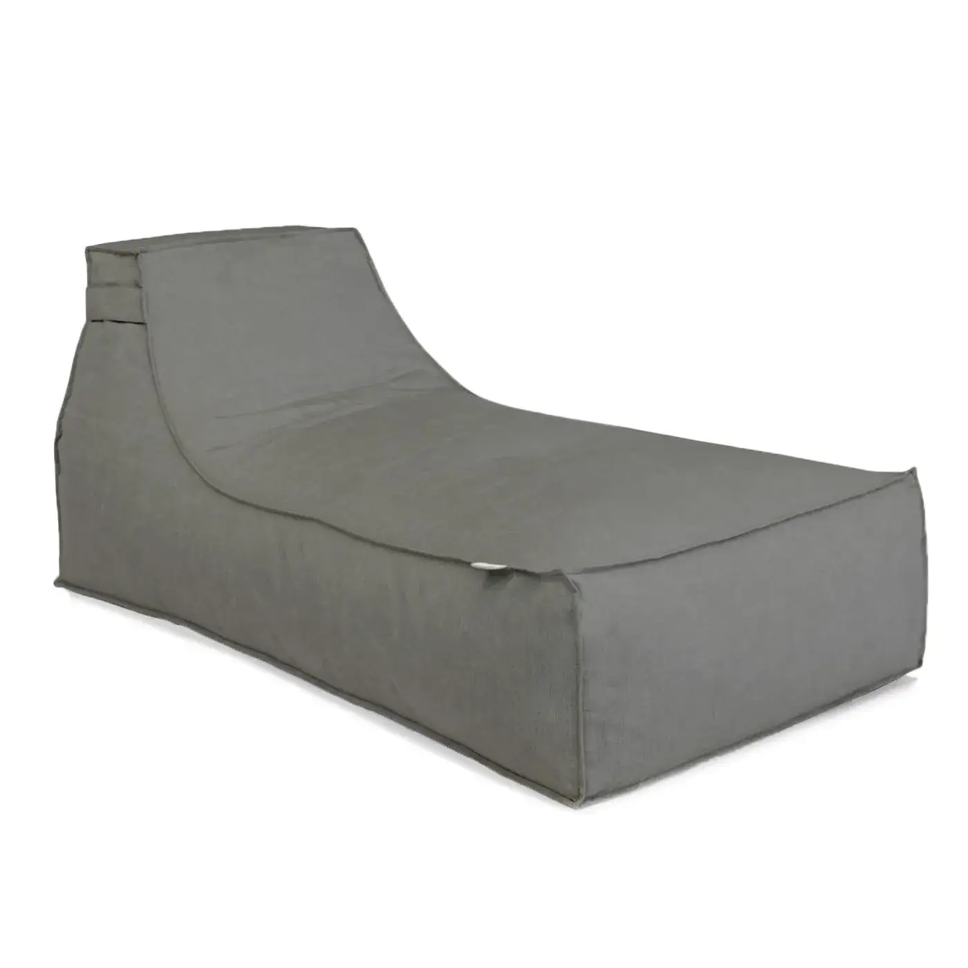 Perri Beanbag Lounger