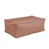 Perri-Beanbag-Ottman