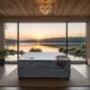 RA_MQ10_Sunset