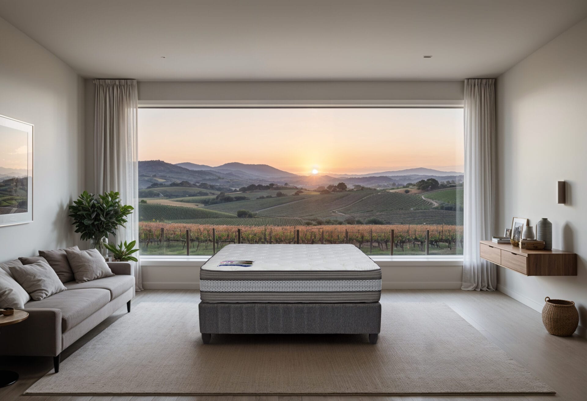 RA_ST_ANDREWS_OpenView_WineFarm
