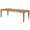 Ricardo-timber-dining-table