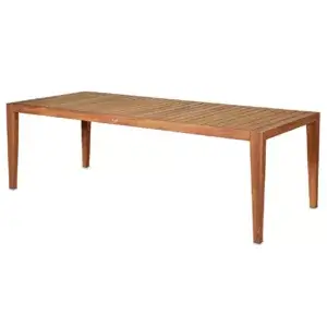 Ricardo-timber-dining-table