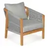 SANDRO-OCCASIONAL-CHAIR