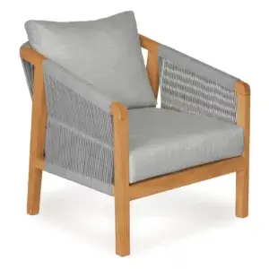 SANDRO-OCCASIONAL-CHAIR