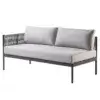 Santino-2-Seater-Right-Arm