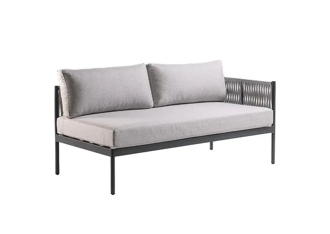 Santino 2 seater Left Arm Santino-2-seater-Left-Arm