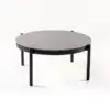 Santino-Coffee-Table