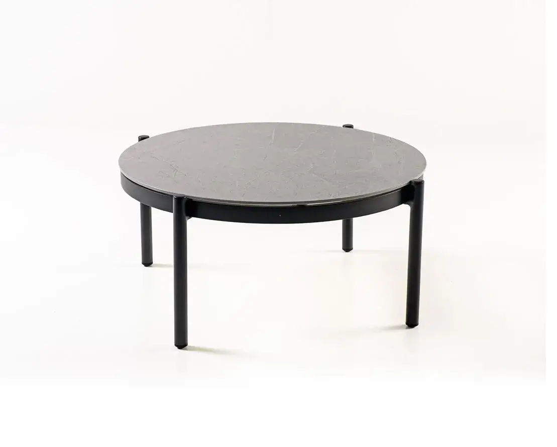 Santino Coffee Table Santino-Coffee-Table
