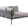 Santino-Corner-Sofa.