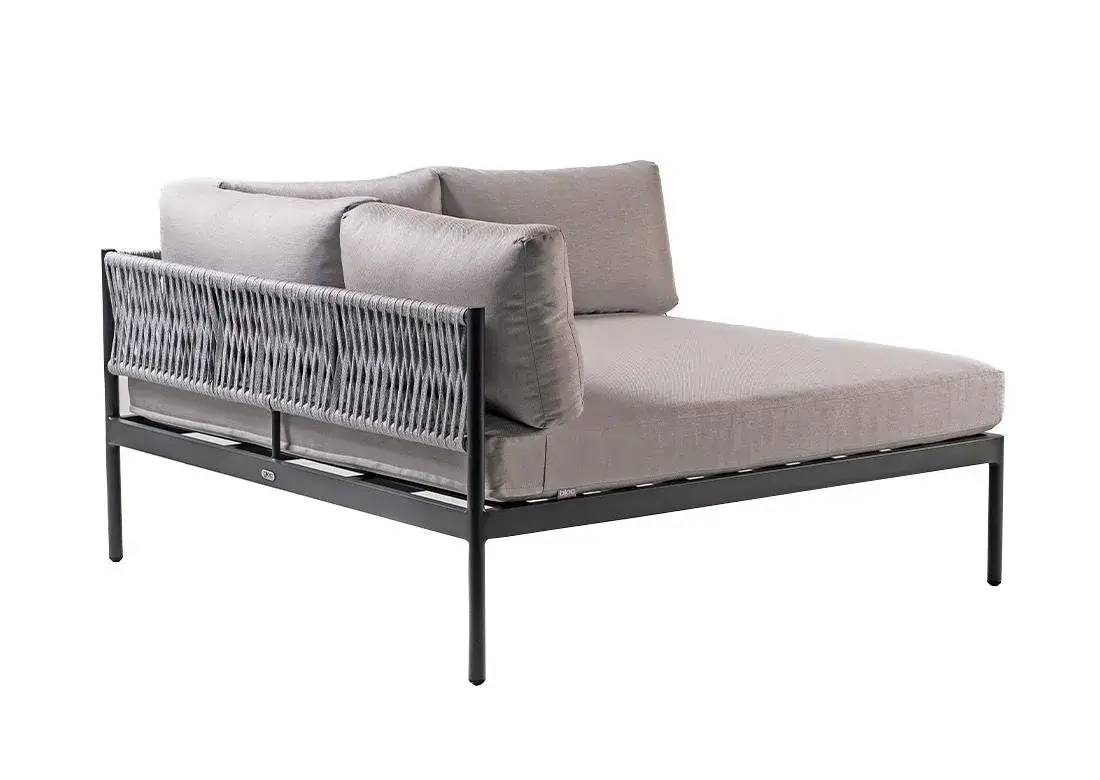 Santino Corner Sofa Santino-Corner-Sofa.