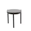 Santino-Side-Table