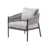 Santino-Armchair