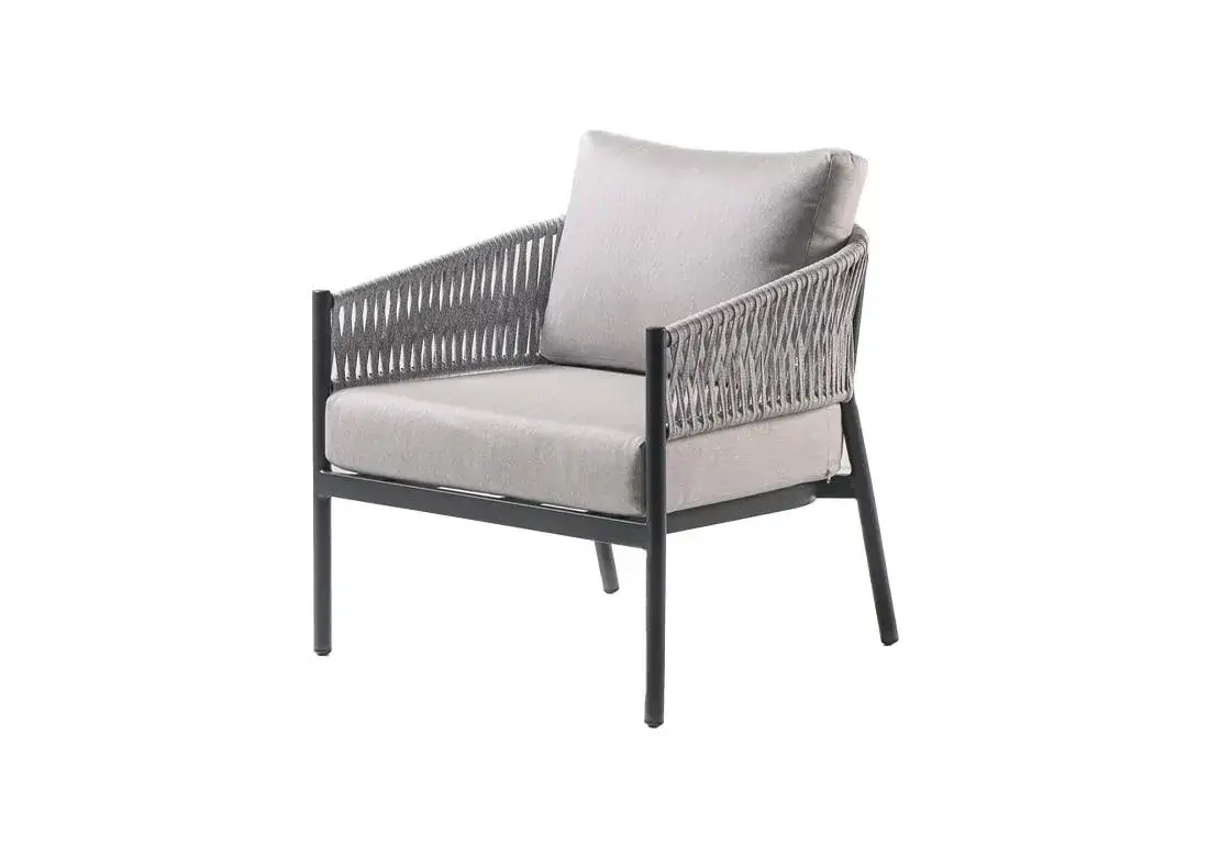 Santino Armchair Santino-Armchair