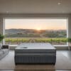 Turnberry-Room-Decor