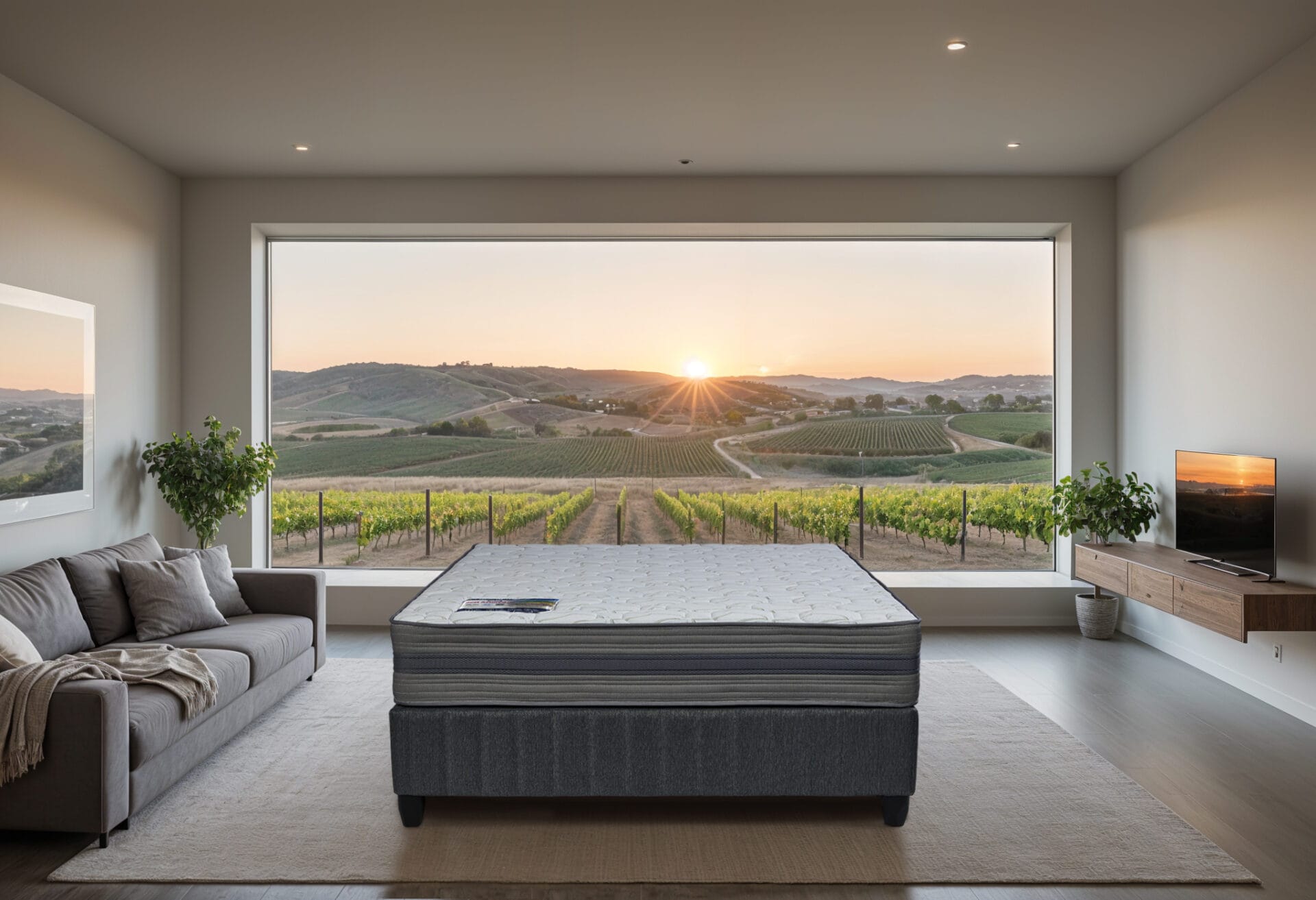 Turnberry Room Decor Winefarm Turnberry-Room-Decor