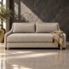 Vita Double Sleeper Couch – Luxury Sofa Bed