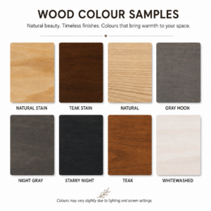 WOOD-COLOUR-CHART