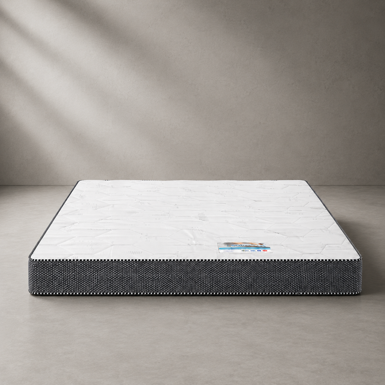 dream safe mattress