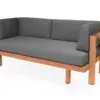 Roman 3 Seater Sofa