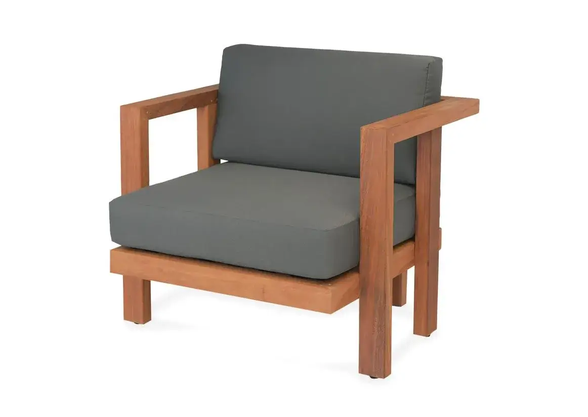 roman-single-armchair Roman Single Armchair