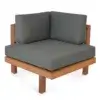 roman corner sofa