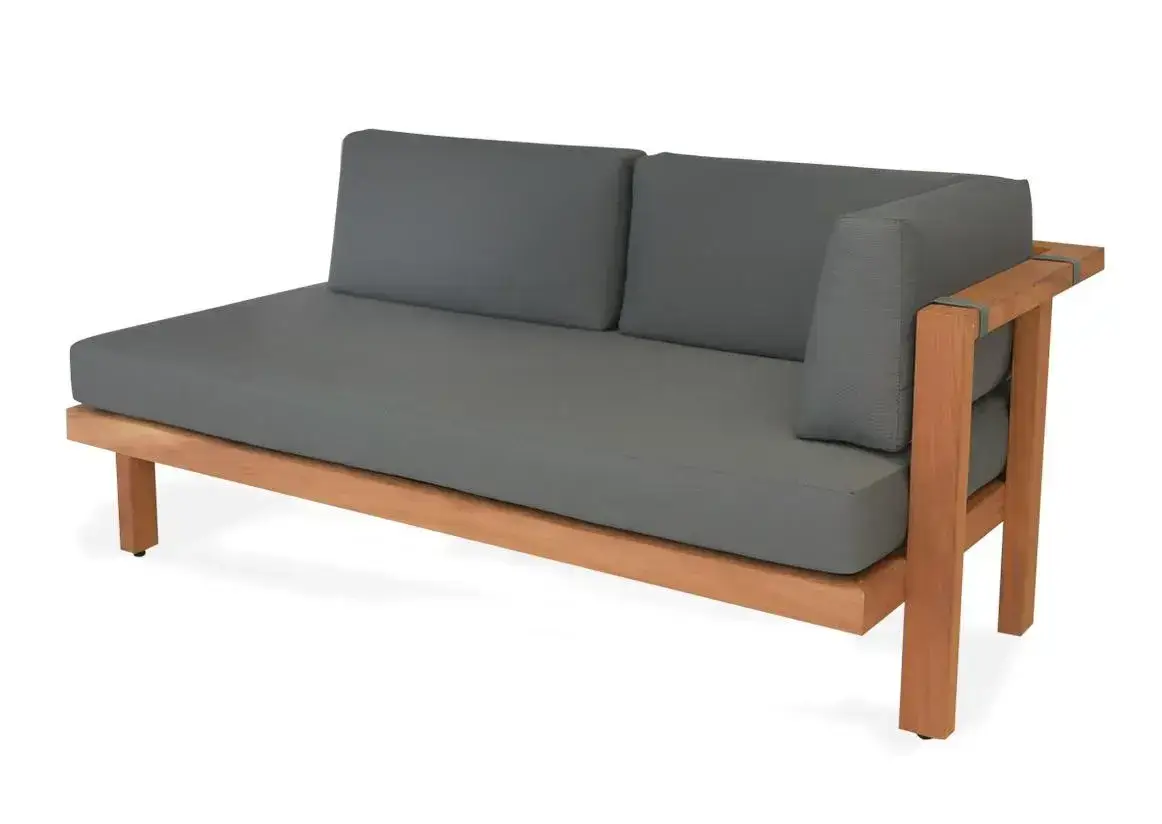 roman-2-seater-left-arm-chair Roman 2 Seater Left Arm Chair