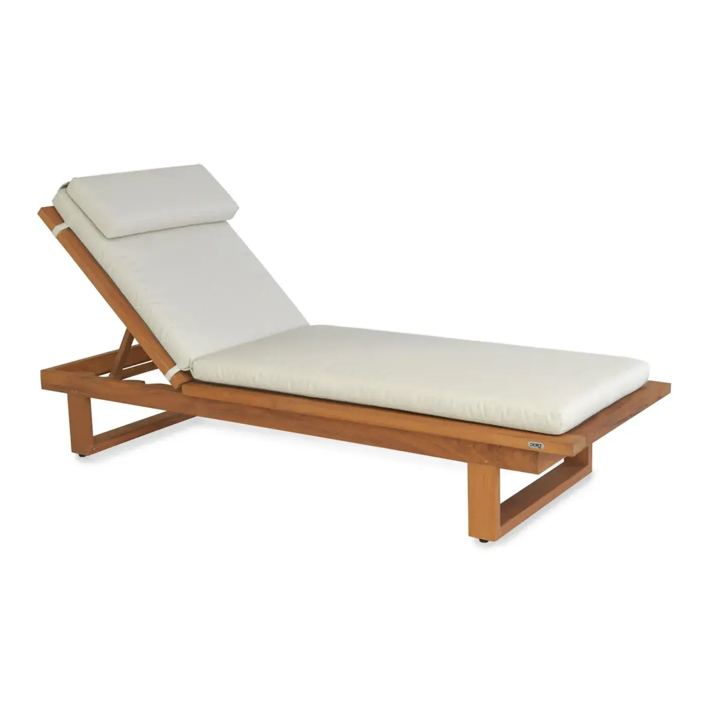 florida-lounger-ecru