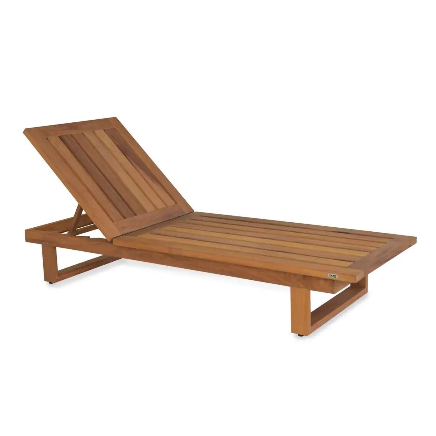 florida-lounger-no-cush