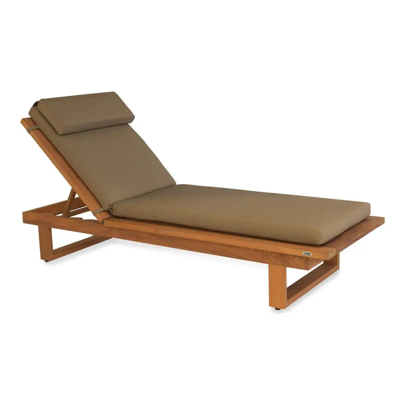 florida-lounger-seasand