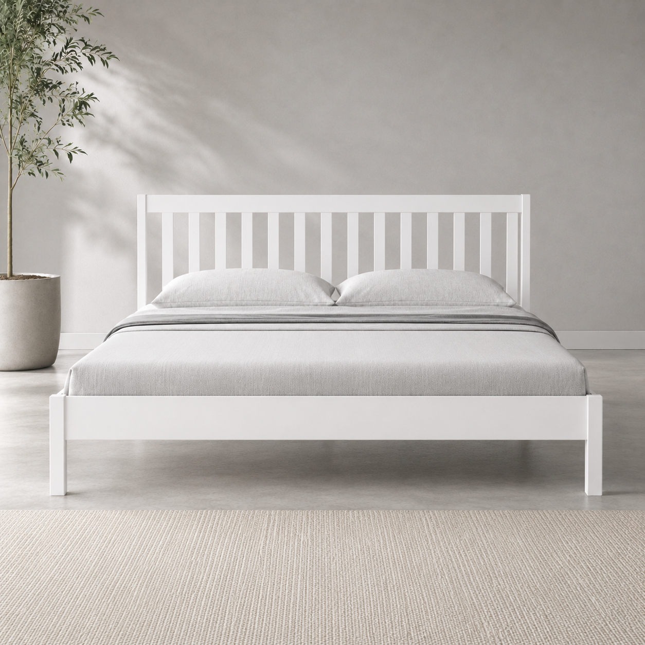 katherine queen white 01