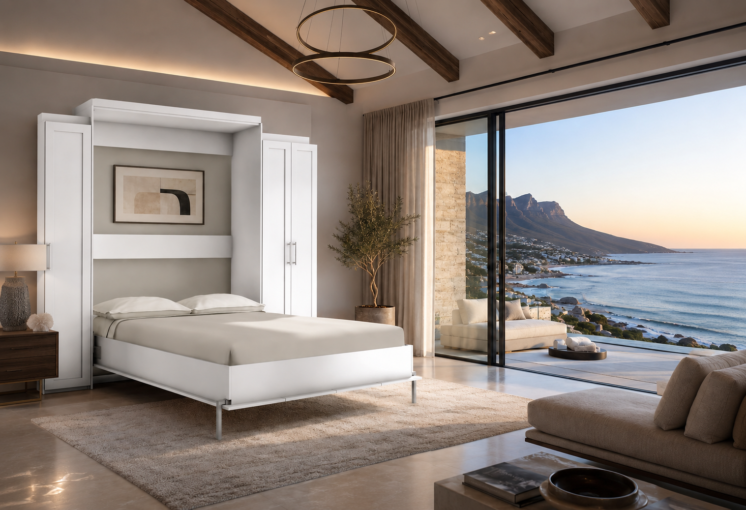 paris wall bed 01