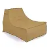 perri-single-beanbag