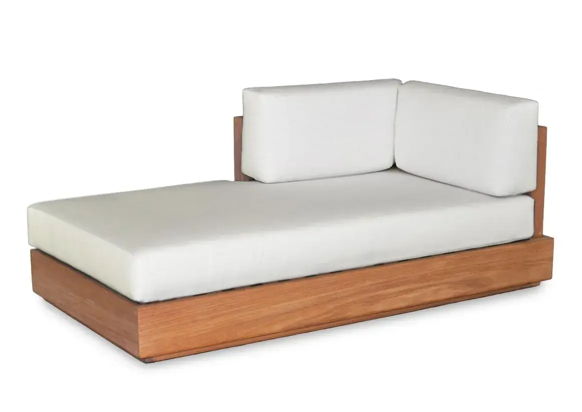 platform-chaise-right-1 Chaise Sofa