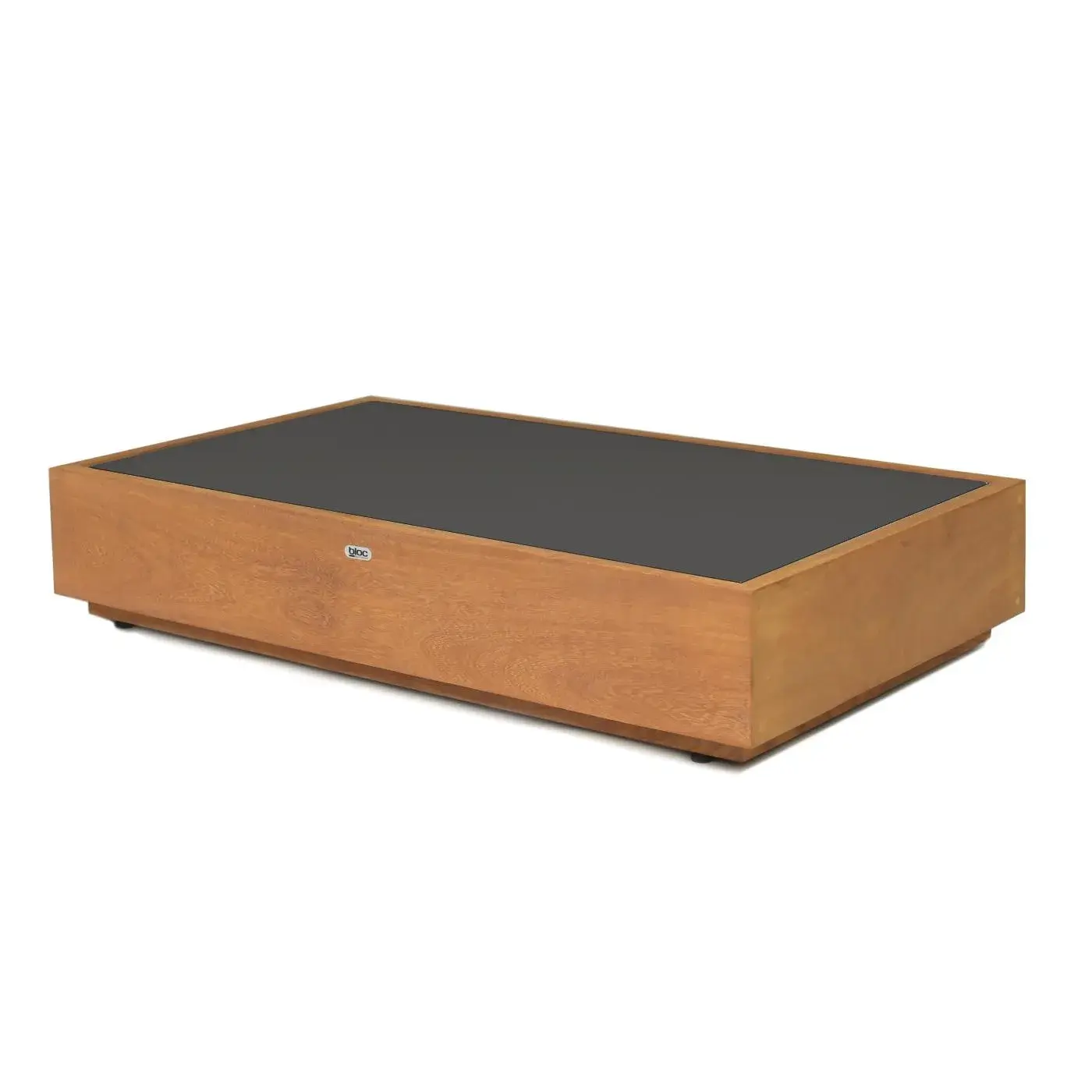 platform-coffee-table-black