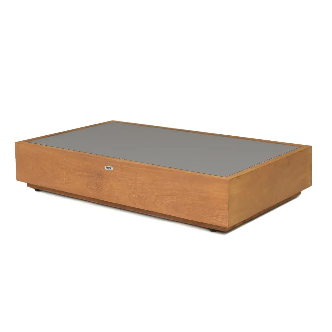 platform-coffee-table-grey