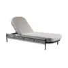 Santino Lounger
