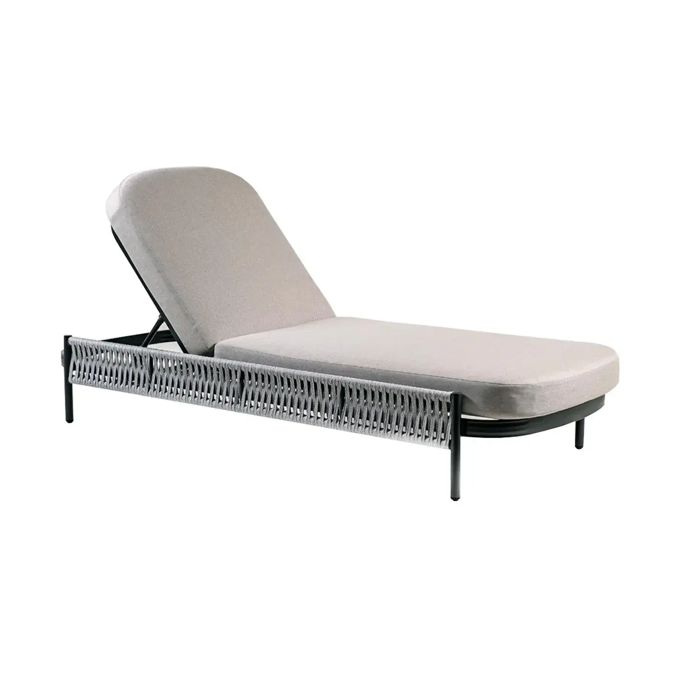 santino-lounger Santino Lounger
