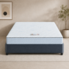 Strandmattress Varsity Deluxe Bed Set
