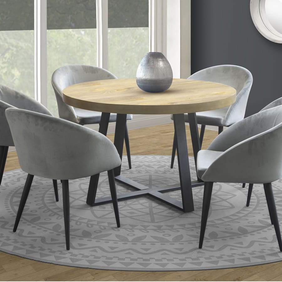 Dining Collection Archives - Home & Sleep Solutions