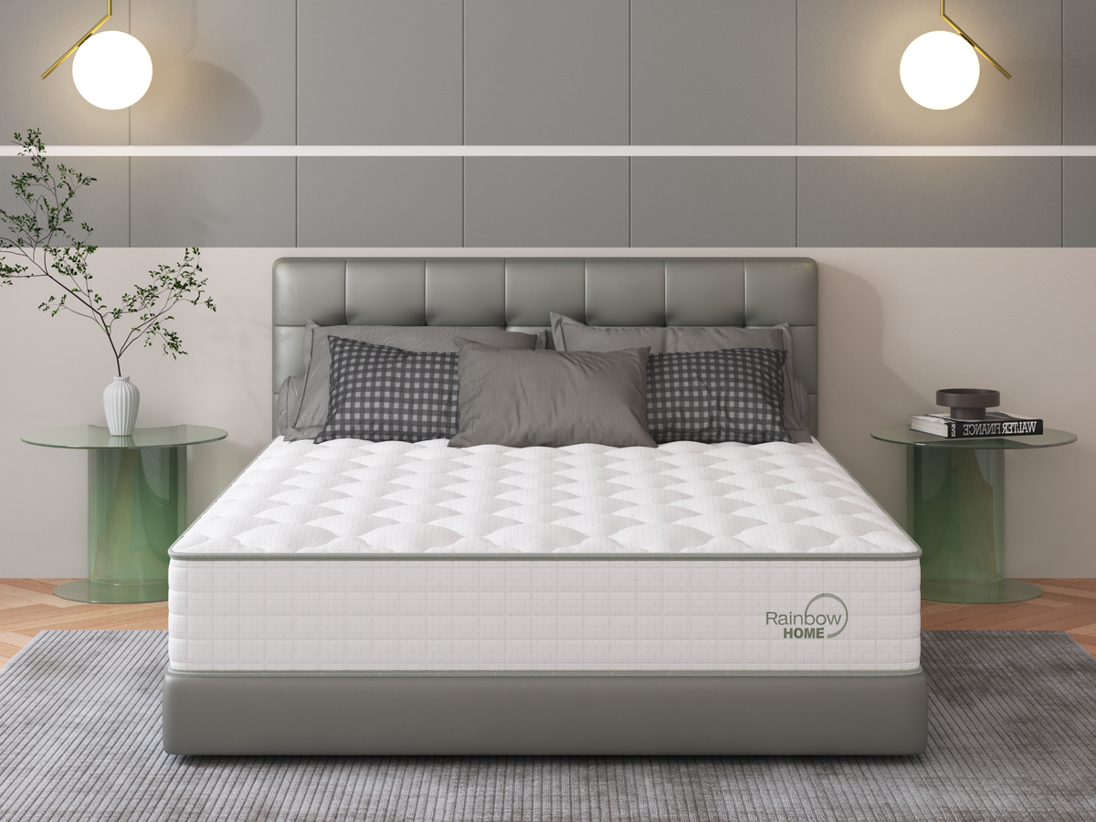 Zina-Memory-Pocket-Mattress-Pic-1