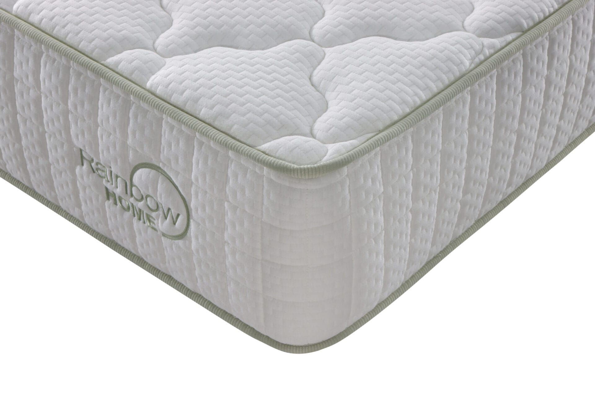 Zina-Memory-Pocket-Mattress-Pic-3