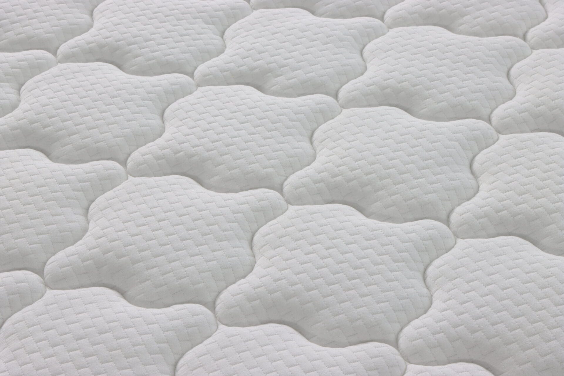 Zina-Memory-Pocket-Mattress-Pic-4